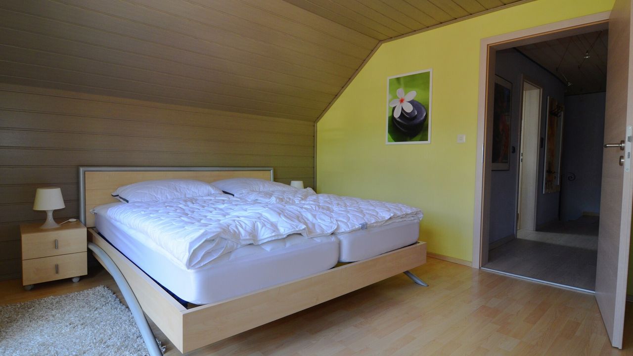BedRoom BedRoom